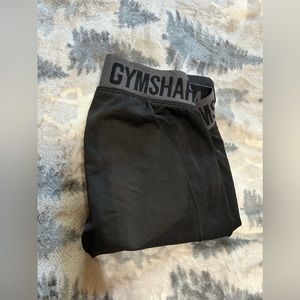 Small GymShark Leggings